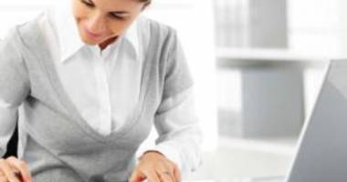 Stire din Economie : Două noi ghiduri pentru contribuabili