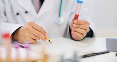 Stire din Sănătate : Două luni de testare medicală gratuită, la Maritimo