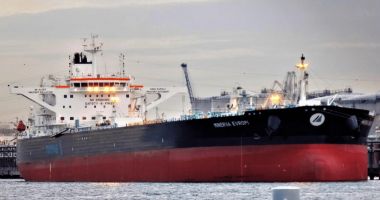 Două nave grecești au reușit să scape de atacul piraților