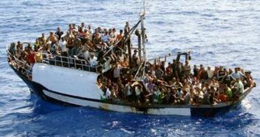 Stire din Actualitate : Imigranți morți după scufundarea a două bărci, între Turcia și insula elenă Kos