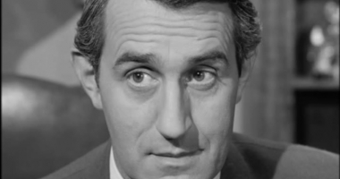 A murit actorul Douglas Wilmer, interpretul detectivului Sherlock Holmes