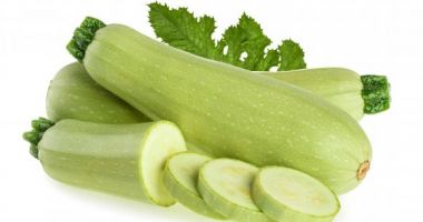 Stire din Social : ALERTĂ ALIMENTARĂ! Aproape 20 de tone de dovlecei din import, CONTAMINATE