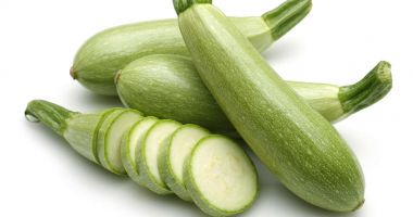 Dovlecelul este un veritabil pansament gastric