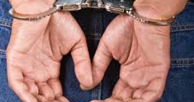Stire din Eveniment : Prinși în flagrant de polițiștii din Năvodari