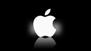 Stire din Actualitate : Apple a divulgat o primă listă cu cereri de date pe care le-a primit
