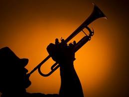 Stire din Cultură-Educație : Seară specială pentru pasionații de jazz