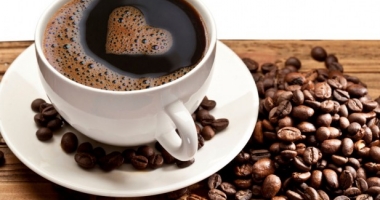 Care este legătura dintre cancer și consumul de cafea