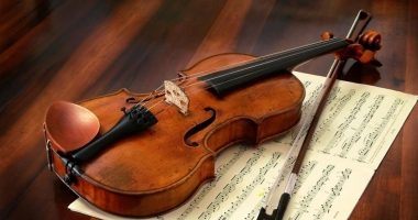 Eveniment caritabil la Constanța