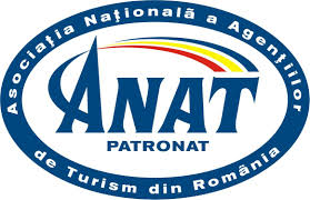 Stire din Social : Agențiile de turism se bucură de înființarea Ministerului Turismului