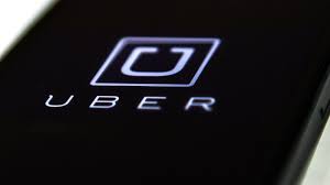 Stire din Actualitate : Compania Uber, dată în judecată de un soț infidel