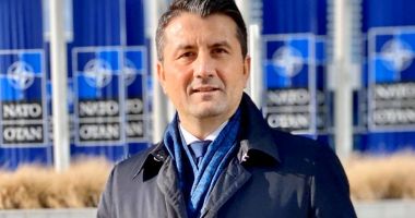 Stire din Eveniment : Decebal Făgădău, fostul primar al Constanței, achitat în dosarul “Portul Tomis”