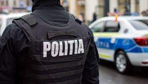 Stire din Eveniment : Polițiștii din Constanța, acuzați că au folosit forța în cazul unor tineri prinși cu substanțe interzise - Reacția IPJ