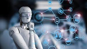 Stire din Tehnologie : Un om de știință susține că inteligența artificială a devenit conștientă