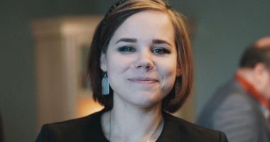 Stire din Actualitate : Rușii au identificat un al doilea suspect în asasinarea Dariei Dughina