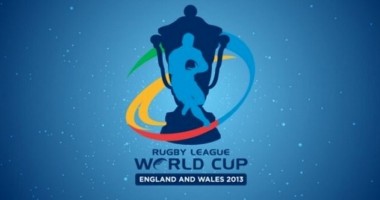 Stire din Sport : Rugby, FRR. Cupa Mondială de rugby în 13 a programat a doua etapă
