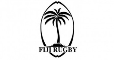 Stire din Sport : Rugby, FRR. Fiji a obținut calificarea la Cupa Mondială din 2015