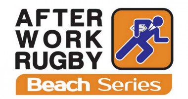 Stire din Sport : Rugby, FRR / After Work Rugby Beach Series la Mamaia