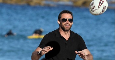 Stire din Sport : RUGBY, FRR / Wolverine, salvat de mingea ovală