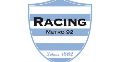 Stire din Sport : Rugby, FRR / Racing Metro 92,  în căutarea gloriei de altă dată