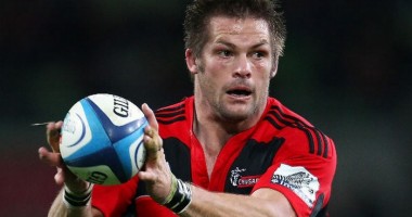 Stire din Sport : Rugby, FRR / Crusaders și Brumbies s-au calificat în semifinalele Super Rugby