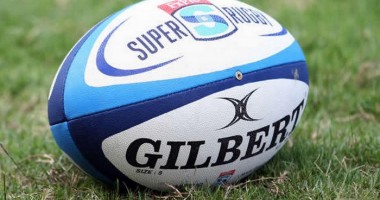 Stire din Sport : Rugby, FRR / Semifinalele Super Rugby