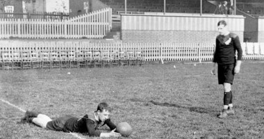 Stire din Sport : Rugby, FRR / Billy Wallace, vedeta All Blacks de la începutul secolului XX