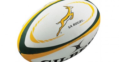 Stire din Sport : Rugby, FRR / Heyneke Meyer mizează pe continuitate în selecționata Springboks