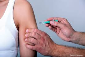 Vin dozele de vaccin antigripal