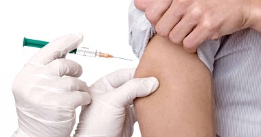 Stire din Sănătate : Dozele de vaccin antigripal, redistribuite