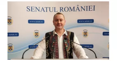 Stire din Politică-Administrație : Suveraniștii de la PACE propun eliminarea unui impozit. Iată care este condiția