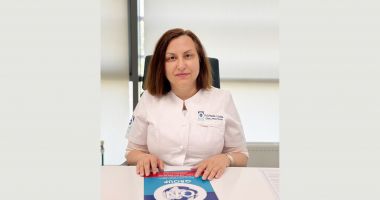 Stire din Sănătate : O boală care afectează major calitatea vieții