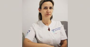 Stire din Sănătate : Clinica Proctoline subliniază importanța prevenției în lupta cu afecțiunile colorectale