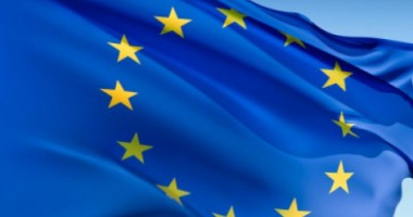 Stire din Actualitate : Autoritățile ungare nu acceptă drapelul UE la Parlament!