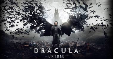 Stire din Cultură-Educație : Străinii interesați de Dracula Film Festival