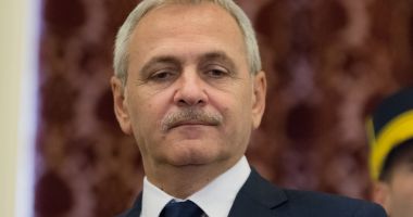 Dragnea confirmă că legea offshore va fi modificată prin ordonanță de urgență