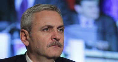 Stire din Politică-Administrație : "În curând angajările în sistemul bugetar se vor face în regim de unu la unu"