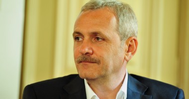 Stire din Politică-Administrație : "În două săptămâni decidem asupra restructurărilor de personal bugetar"