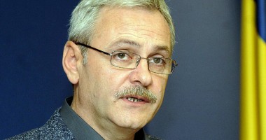 Stire din Politică-Administrație : Regiunile vor fi create pe criterii funcționale