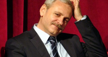 Stire din Politică-Administrație : Liviu Dragnea, chemat la DNA pentru referendumul din 2012