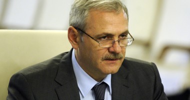 Stire din Politică-Administrație : Dragnea: "Nu renunțăm la descentralizare"