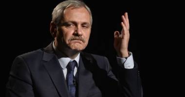 Stire din Politică-Administrație : Dragnea: Parlamentul va fi convocat în sesiune extraordinară pe 24, 25, 26 august