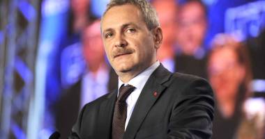 Stire din Politică-Administrație : Dragnea, cu ochii pe parlamentarii PSD chiulangii