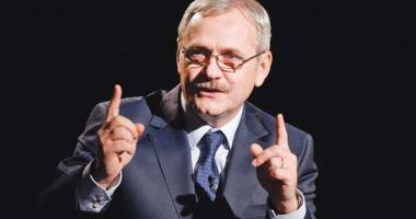 Stire din Politică-Administrație : Bombonica Dragnea, soția lui Liviu Dragnea, acuzată de abuz în serviciu