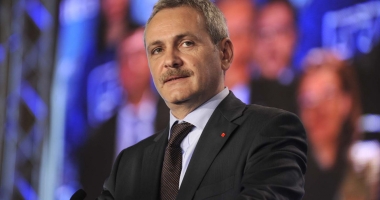 Stire din Politică-Administrație : PSD anunță ASTĂZI propunerea pentru postul de PRIM-MINISTRU