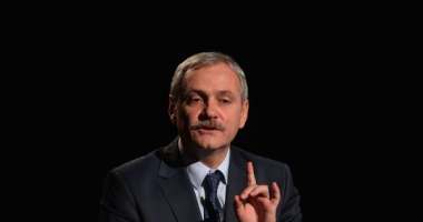 Stire din Politică-Administrație : Dragnea: "Totul pleacă de la Soros, de la răul pe care vrea să-l facă României"