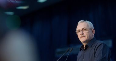 Congresul PSD va avea loc pe 10 martie
