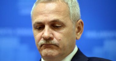Stire din Politică-Administrație : Dragnea despre întâlnirea cu Timmermans: "Să dau eu explicații?"