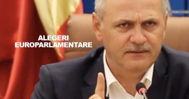 Stire din Politică-Administrație : Liviu Dragnea: "Studenții ar putea primi subvenție pentru transportul aerian intern"