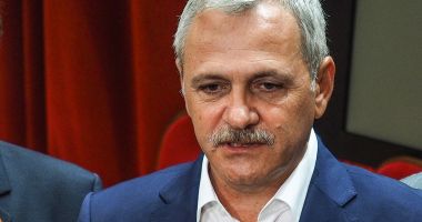 Stire din Eveniment : Dragnea încearcă să iasă din pușcărie. Decizie de ULTIMĂ ORĂ