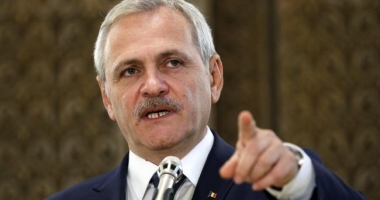 Stire din Politică-Administrație : Dragnea: Luni depunem proiectul legii salarizării în Parlament